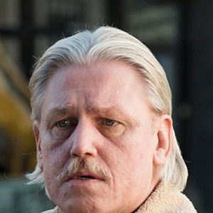 Bilder Arved Birnbaum