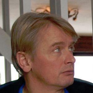 Bilder Horst Kotterba