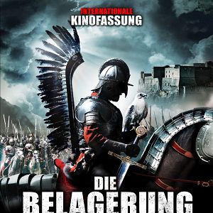 Bilder Die Belagerung