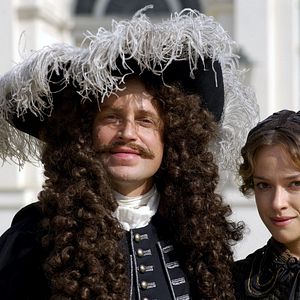 Bilder Alicja Bachleda