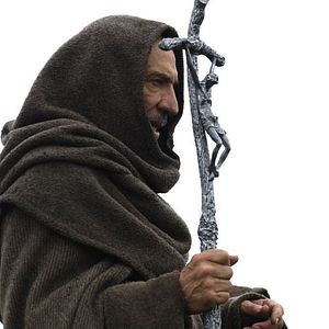 Bilder Die Belagerung