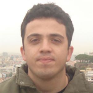 Bilder Pedro Antonio