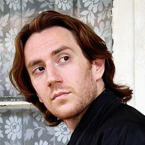 Bilder Michael Castellanet