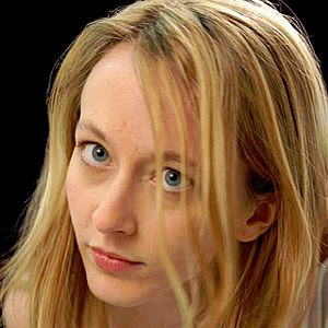 Bilder Isabelle Bauthian