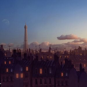 Bilder Sam O'Cool - Ein schräger Vogel hebt ab