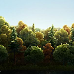 Bilder Sam O'Cool - Ein schräger Vogel hebt ab