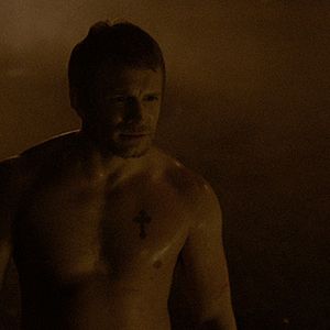 Bilder Jérémie Renier