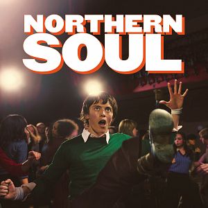Bilder Northern Soul