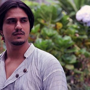 Bilder Menuju Rembulan