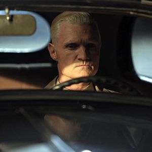 Bilder Marvel's Agent Carter