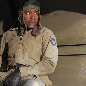 Bilder Marvel's Agent Carter