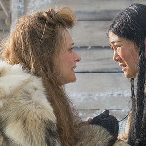 Bilder Nobody Wants The Night