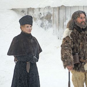 Bilder Nobody Wants The Night