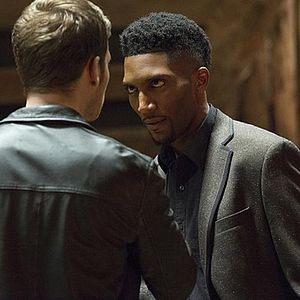 Bilder The Originals