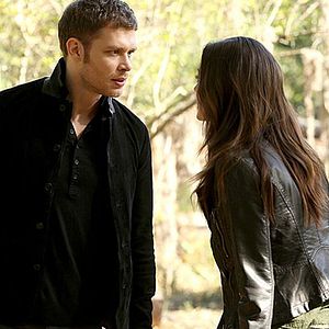 Bilder The Originals