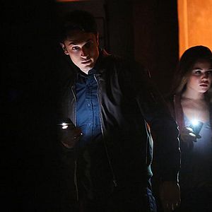 Bilder Steven Krueger