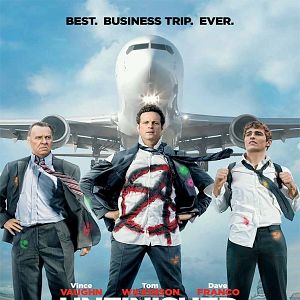 Bilder Big Business - Außer Spesen nichts gewesen