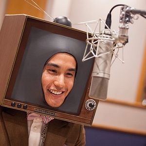 Bilder Haruko's Paranormal Laboratory