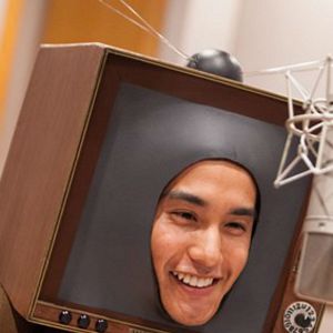 Bilder Haruko's Paranormal Laboratory