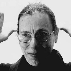Bilder Feelings Are Facts: The Life of Yvonne Rainer