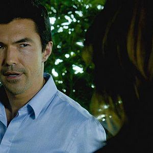 Bilder Ian Anthony Dale