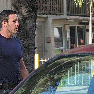 Bilder Hawaii Five-0