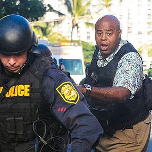 Bilder Hawaii Five-0