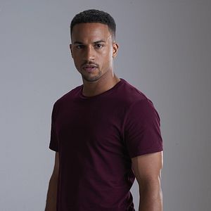 Bilder Michael Xavier