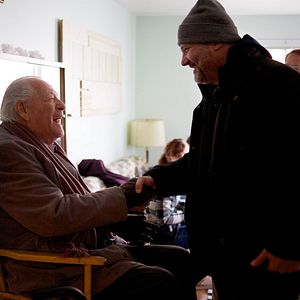 Bilder Christian Vuissa