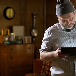 Bilder Christian Vuissa