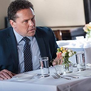 Bilder Kevin Chapman