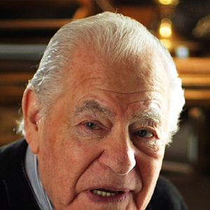 Bilder Bernie Diamond