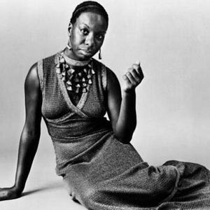 Bilder What Happened, Miss Simone?