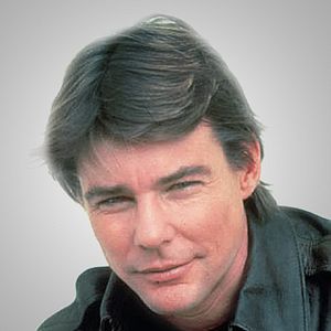 Bilder Jan-Michael Vincent