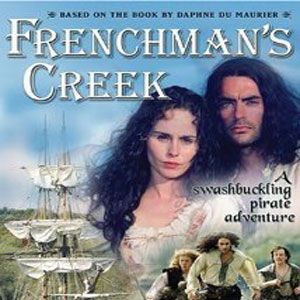 Bilder Frenchman's Creek