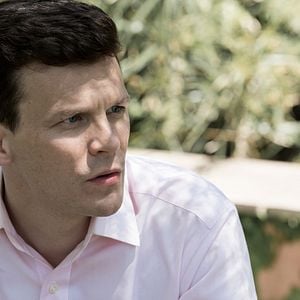 Bilder Un homme idéal