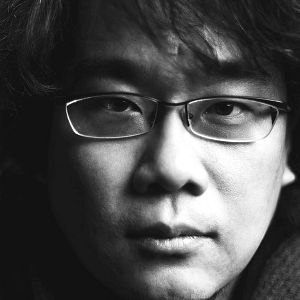 Bilder Bong Joon Ho