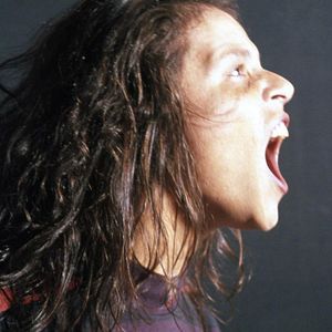 Bilder Cássia Eller