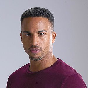 Bilder Michael Xavier