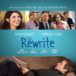 Bilder Wie schreibt man Liebe?