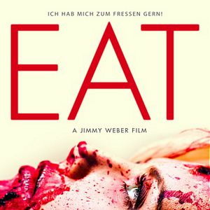 Bilder Eat - Ich hab mich zum Fressen gern!