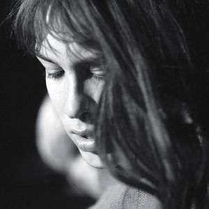 Bilder Victoria Schulz