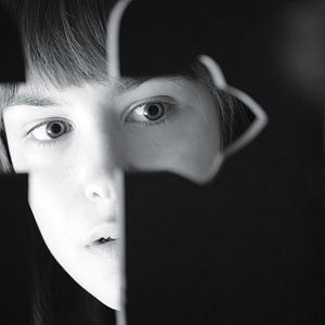 Bilder Victoria Schulz