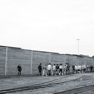 Bilder Von jetzt an kein Zurück