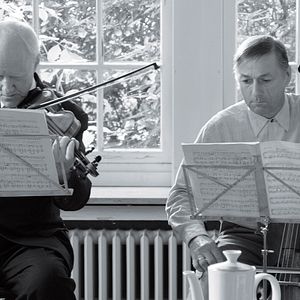 Bilder Markus Hering