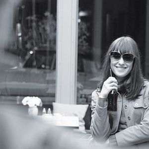 Bilder Victoria Schulz