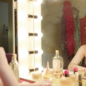 Bilder Von jetzt an kein Zurück