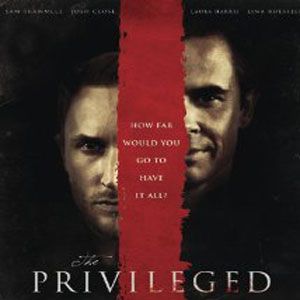 Bilder The Privileged