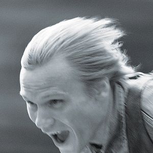 Bilder Anton Spieker