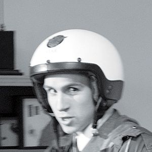 Bilder Tino Hillebrand